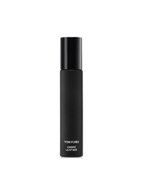 تام فورد اومبره لدر 10میل Tom Ford Ombré Leather