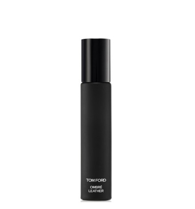 تام فورد اومبره لدر 10میل Tom Ford Ombré Leather
