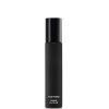 تام فورد اومبره لدر 10میل Tom Ford Ombré Leather