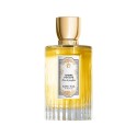 آنیک گوتال آمبر فتیش مردانه Annick Goutal Ambre Fetiche