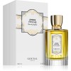 آنیک گوتال آمبر فتیش Annick Goutal Ambre Fetiche