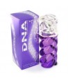 DNA for women by Bijan