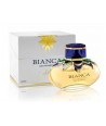 bianca for women by Emper