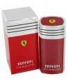 Ferrari Passion for men by Ferrari