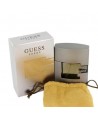 Guess Suede for men by Guess