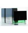 Envy for men by Gucci