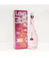 Love At First Glow for women by Jennifer Lopez