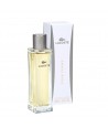 Lacoste Pour Femme for women by Lacoste
