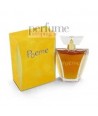 Poeme for women by Lancome