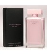 Narciso Rodriguez EDP for women by Narciso Rodriguez