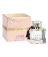 L'Amour Lalique for women