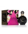 Fantasy Anniversary Edition Britney Spears for women