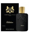 Habdan Parfums de Marly for women and men