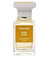 White Musk Collection Musk Pure Tom Ford for women