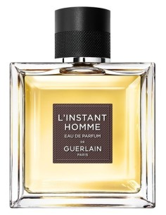 عطر ادوپرفیوم مردانه گرلن له اینستنت پور هوم