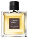 عطر ادوپرفیوم مردانه گرلن له اینستنت پور هوم