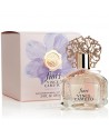 Fiori Vince Camuto for women