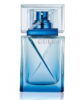 Guess Night Guess for men