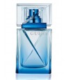 Guess Night Guess for men