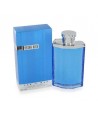 Desire Blue for men by Alfred Dunhill