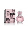 Our Moment One Direction for women