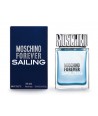 Moschino Forever Sailing Moschino for men