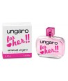 Ungaro for Her Emanuel Ungaro for women