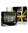 Dunhill black for men by Alfred Dunhill