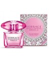 Bright Crystal Absolu Versace for women