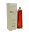 Absolutely Irresistible for women by Givenchy