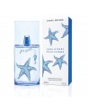 L Eau d Issey Pour Homme Summer 2014 Issey Miyake for men