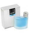 Dunhill Pure for men by Alfred Dunhill