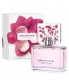 Lovely Blossom for women by Armand Basi