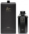 Flora by Gucci 1966 Gucci for women