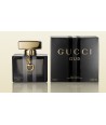Gucci Oud Gucci for women and men