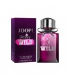 Miss Wild Joop! for women