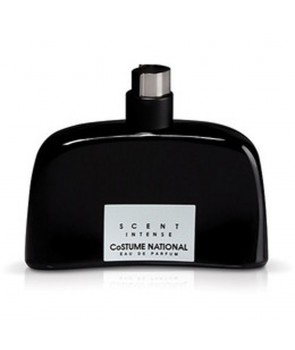 Scent Intense CoSTUME NATIONAL for women