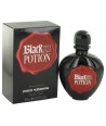 Black XS Potion for Her Paco Rabanne for women