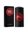 Black XS Potion for Him Paco Rabanne for men