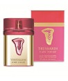 Trussardi A Way for Her Trussardi for women