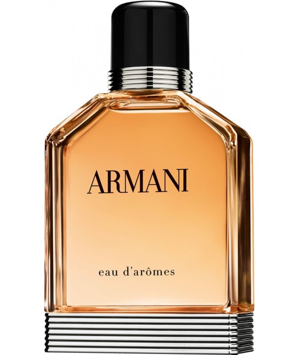 Armani Eau d Aromes Giorgio Armani for men