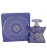 The Scent Of Peace Bond No 9 for women