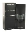 Nuit d Issey Issey Miyake for men