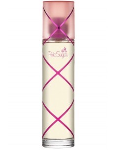 عطر زنانه آکوالینا پینک شوگر