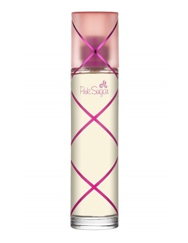 عطر زنانه آکوالینا پینک شوگر