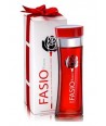 fasio Essence for women by Emper