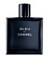 Bleu de Chanel for men by Chanel