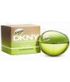 DKNY Be Delicious Eau so Intense Donna Karan for women