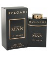 Bvlgari Man In Black Bvlgari for men
