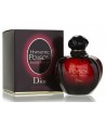 Hypnotic Poison Eau de Parfum Christian Dior for women